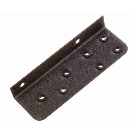 Ridgid Kit, Fitting Brush Holder 122 93712